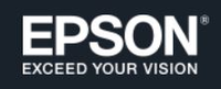 EPSON PROJECTORS EPSON PROJECTORS